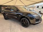 porsche-cayenne-2019-hibrido-a-gasolina-2995cc