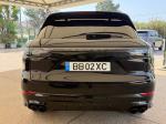 porsche-cayenne-2019-hibrido-a-gasolina-2995cc