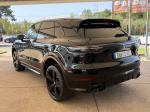 porsche-cayenne-2019-hibrido-a-gasolina-2995cc