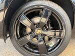 porsche-cayenne-2019-hibrido-a-gasolina-2995cc
