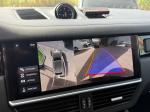 porsche-cayenne-2019-hibrido-a-gasolina-2995cc