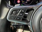porsche-cayenne-2019-hibrido-a-gasolina-2995cc