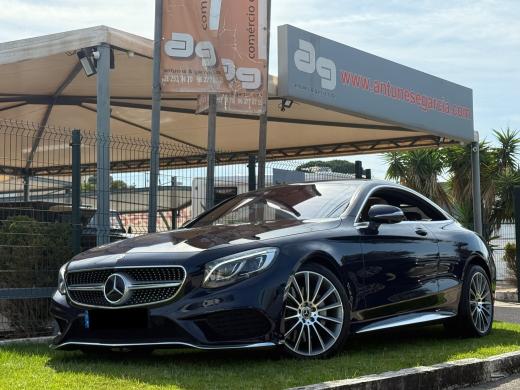 mercedes-benz-classe-s-2017-gasolina-4663cc