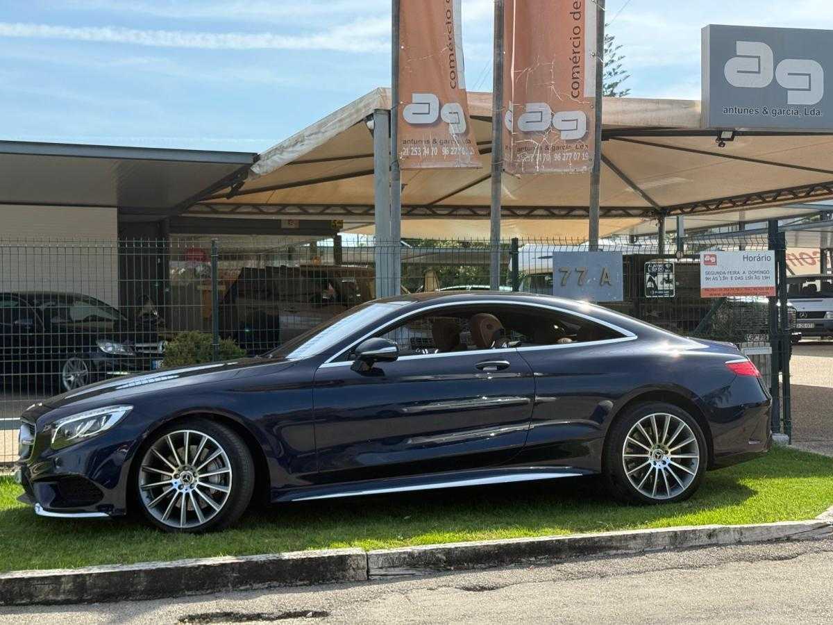 mercedes-benz-classe-s-2017-gasolina-4663cc