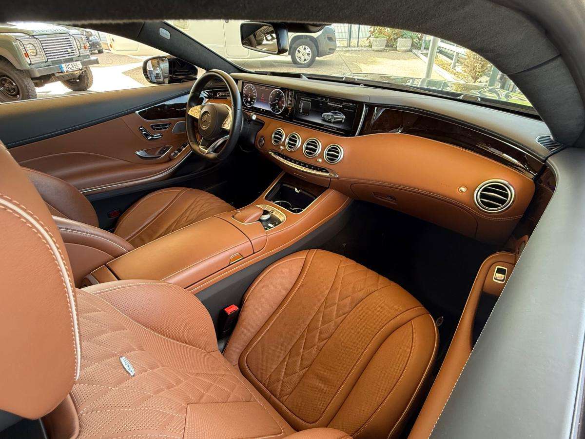 mercedes-benz-classe-s-2017-gasolina-4663cc