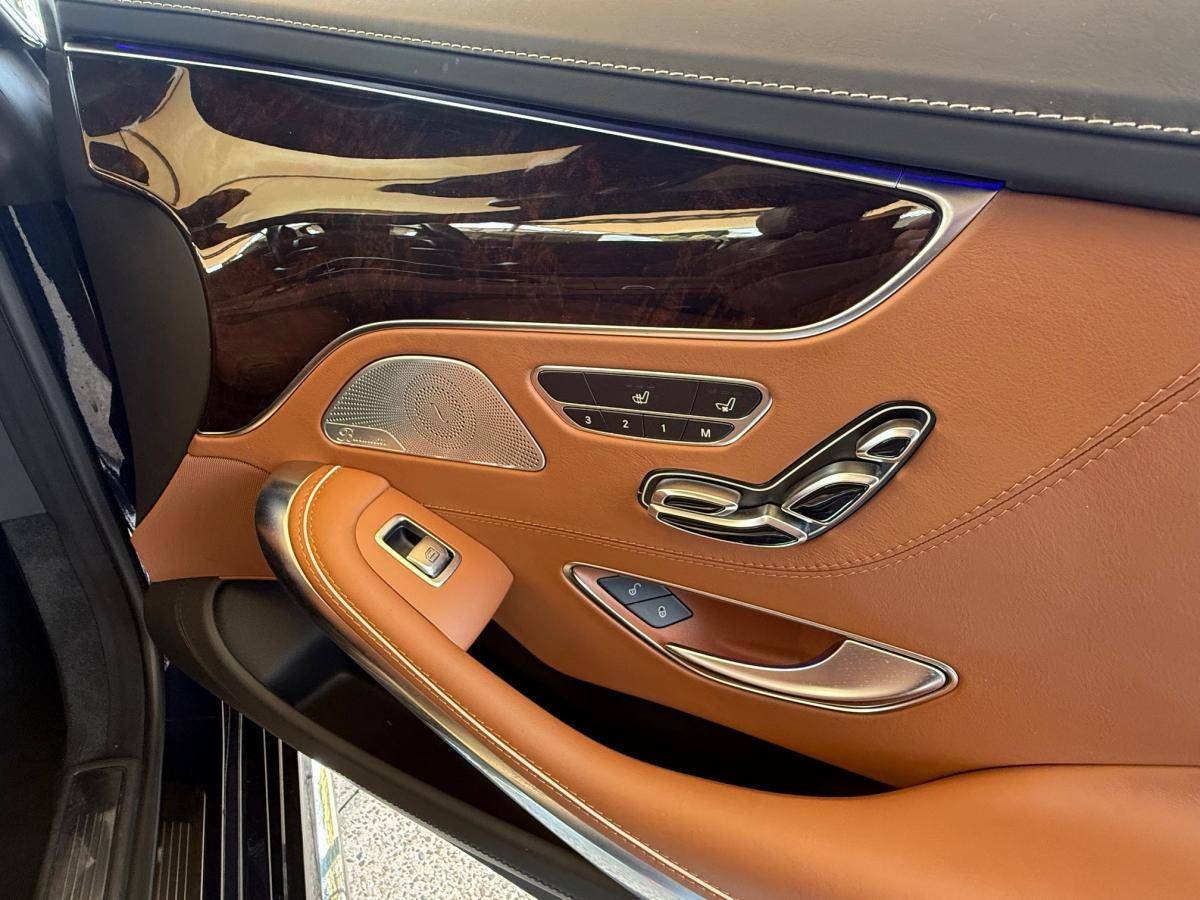 mercedes-benz-classe-s-2017-gasolina-4663cc