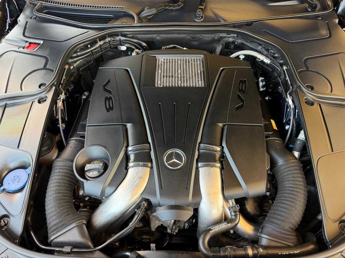mercedes-benz-classe-s-2017-gasolina-4663cc