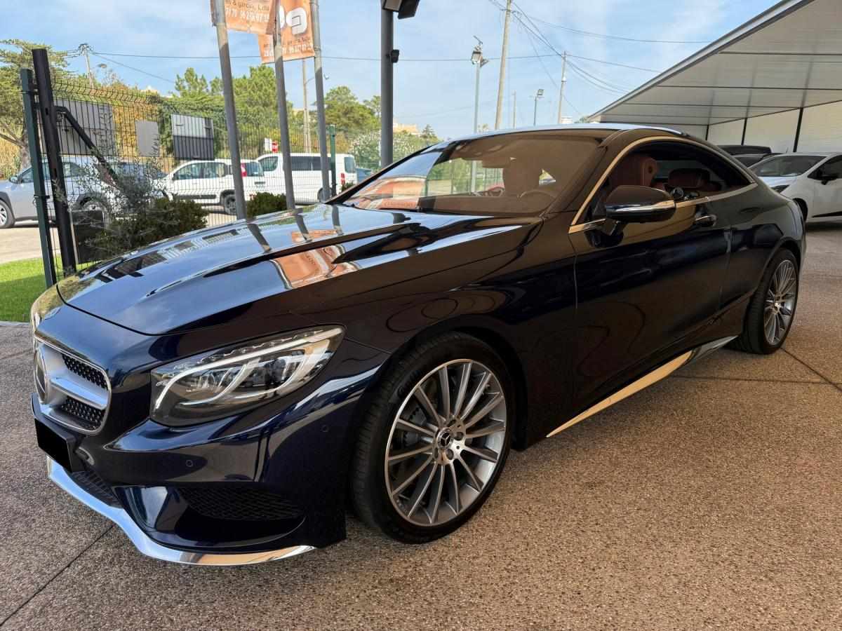 mercedes-benz-classe-s-2017-gasolina-4663cc