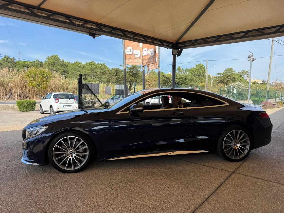 mercedes-benz-classe-s-2017-gasolina-4663cc