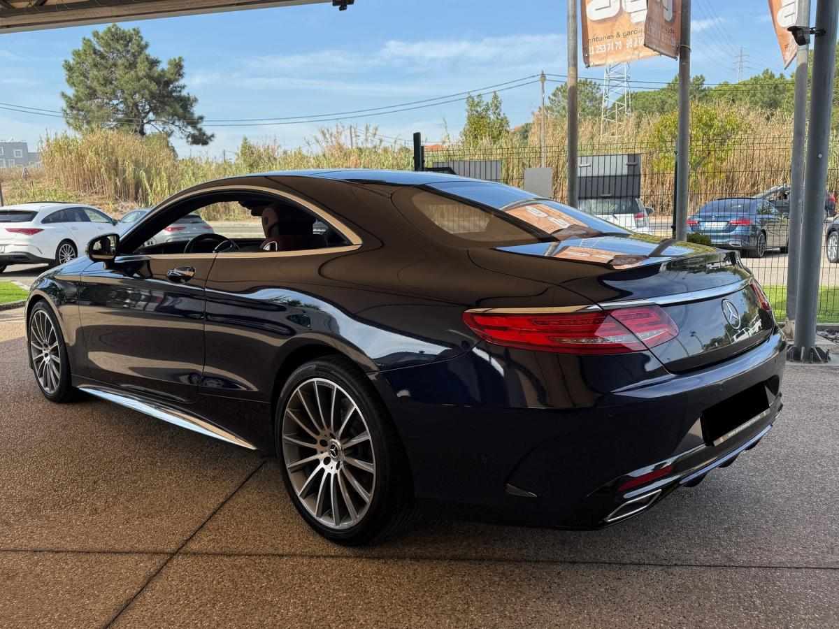 mercedes-benz-classe-s-2017-gasolina-4663cc