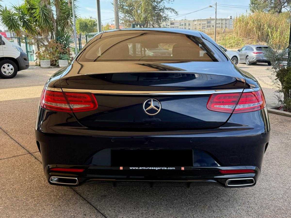 mercedes-benz-classe-s-2017-gasolina-4663cc