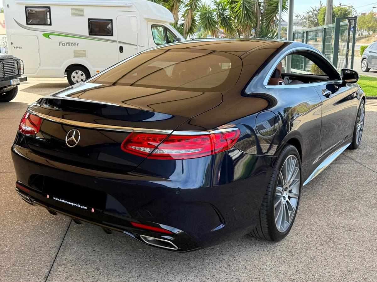 mercedes-benz-classe-s-2017-gasolina-4663cc