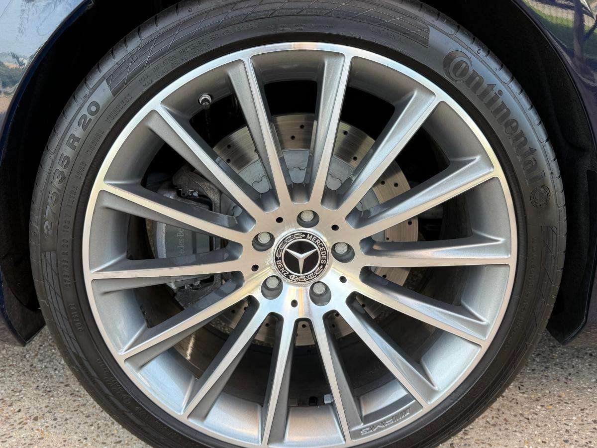 mercedes-benz-classe-s-2017-gasolina-4663cc