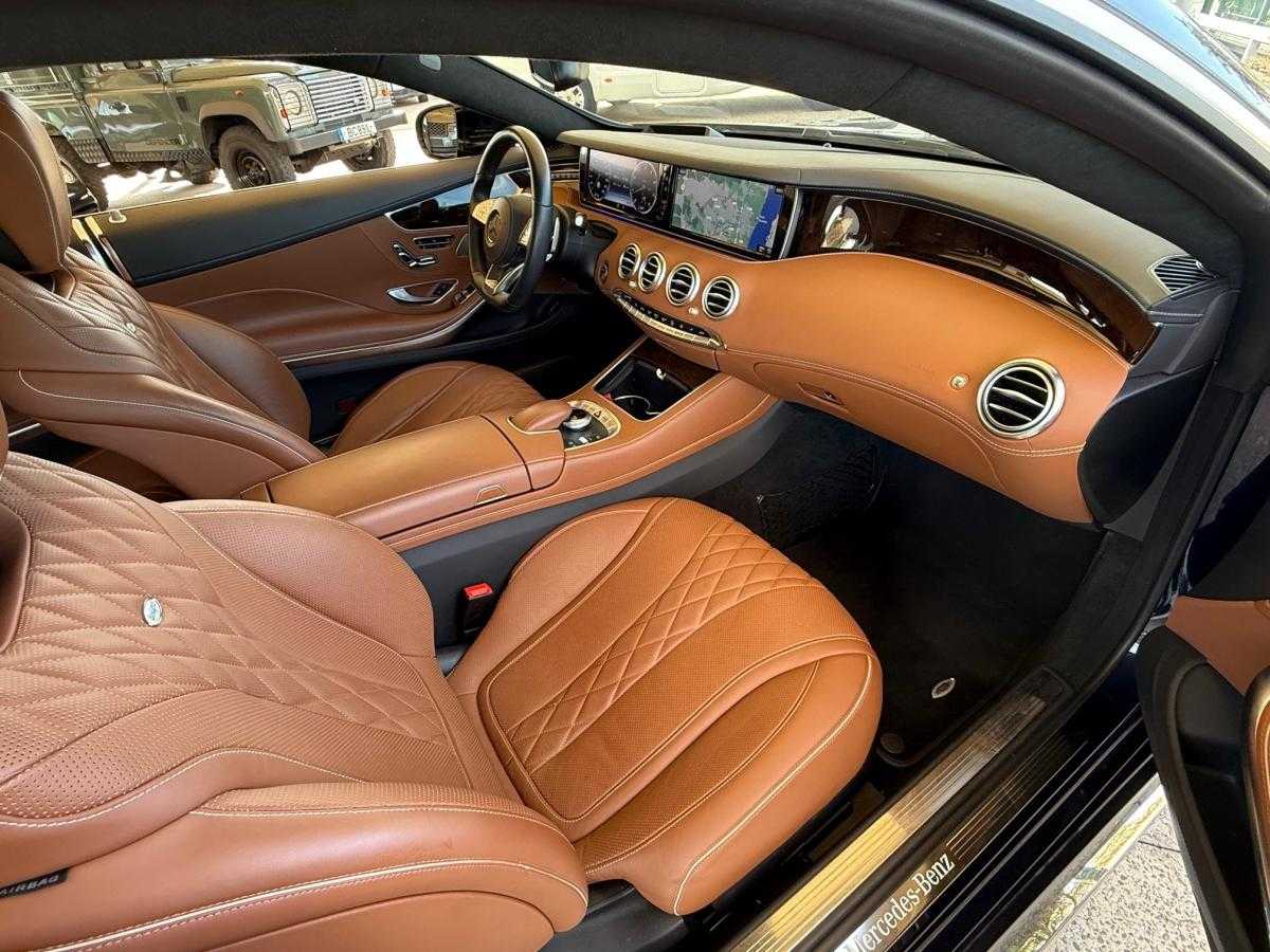 mercedes-benz-classe-s-2017-gasolina-4663cc