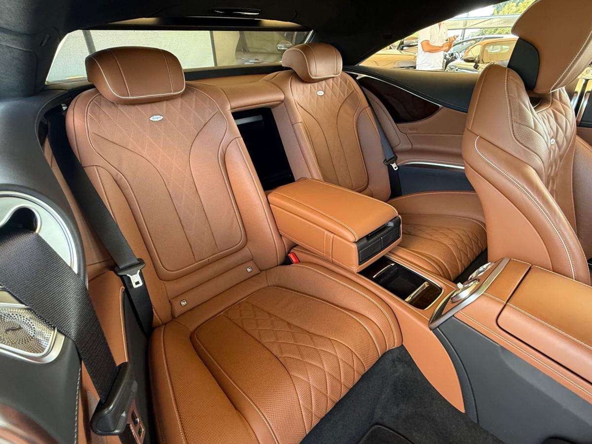 mercedes-benz-classe-s-2017-gasolina-4663cc