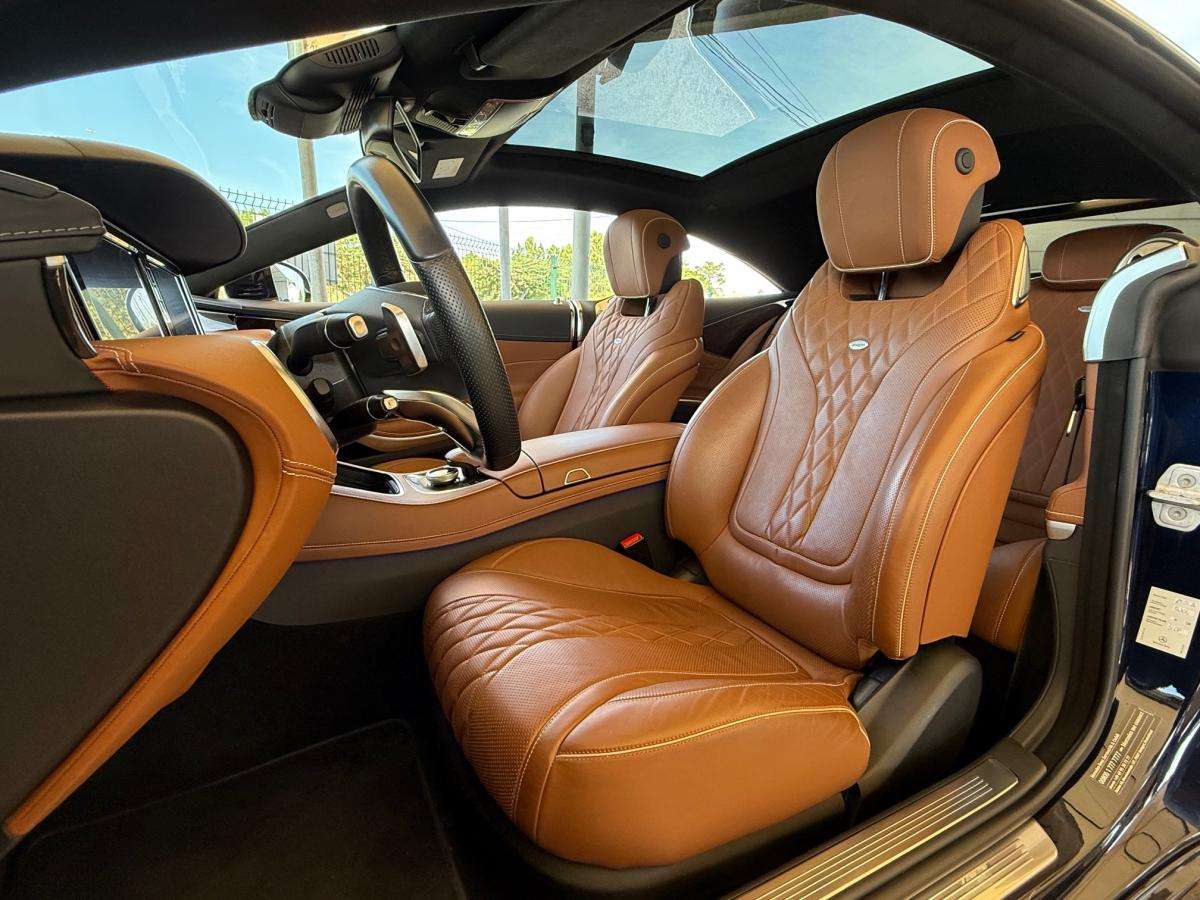 mercedes-benz-classe-s-2017-gasolina-4663cc