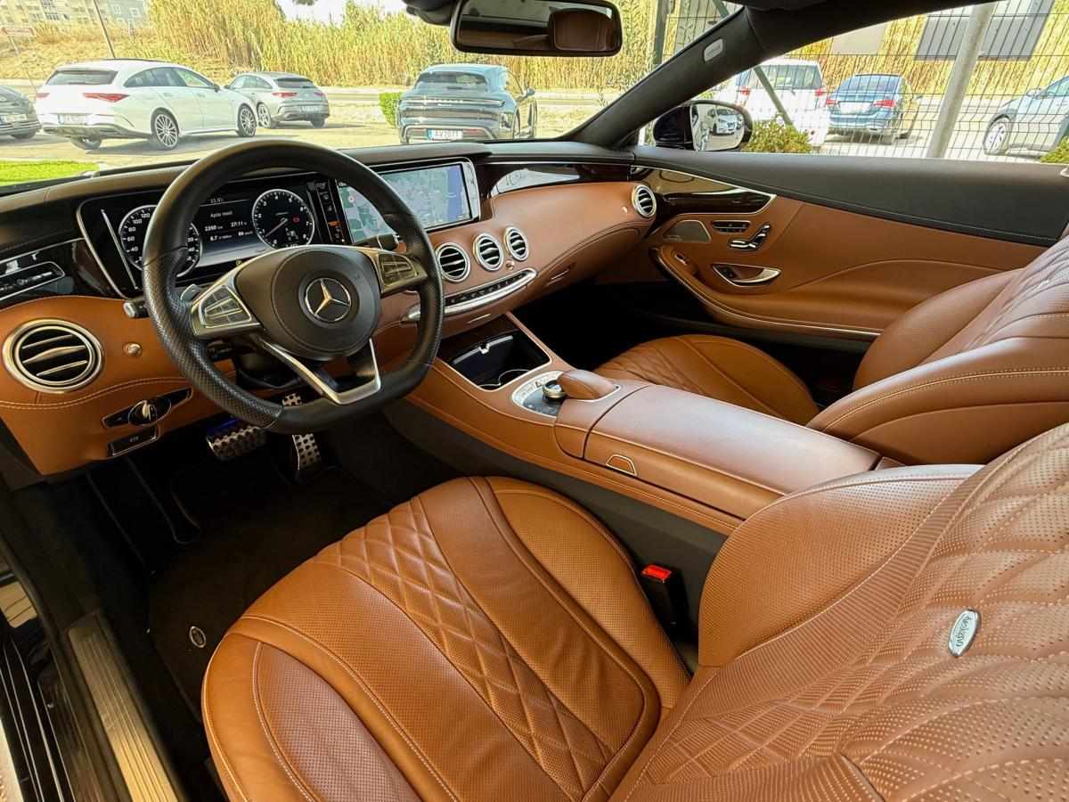 mercedes-benz-classe-s-2017-gasolina-4663cc