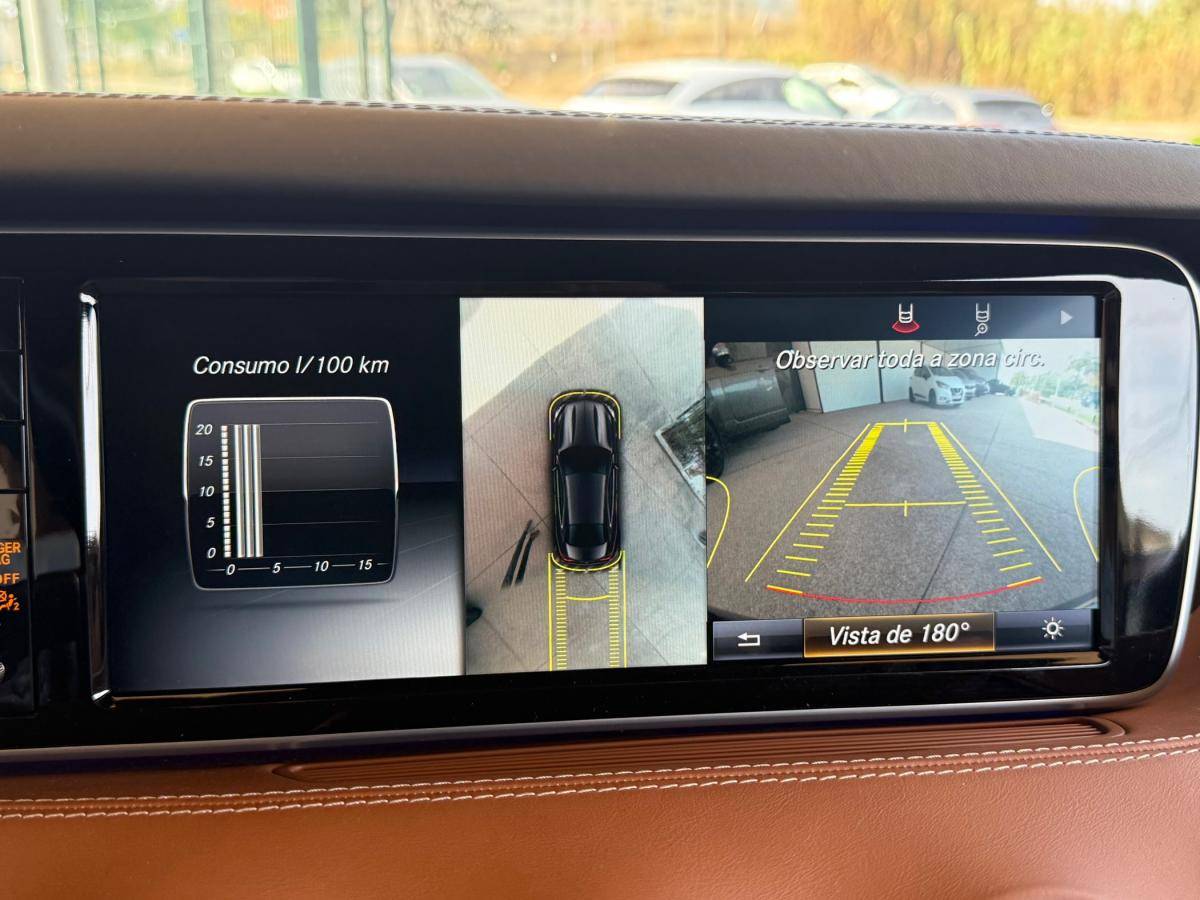 mercedes-benz-classe-s-2017-gasolina-4663cc