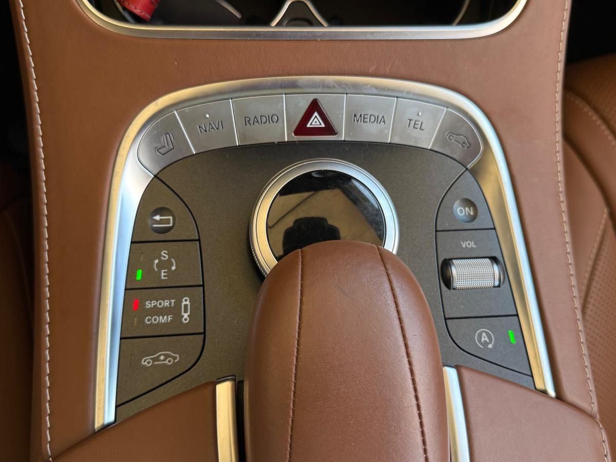 mercedes-benz-classe-s-2017-gasolina-4663cc