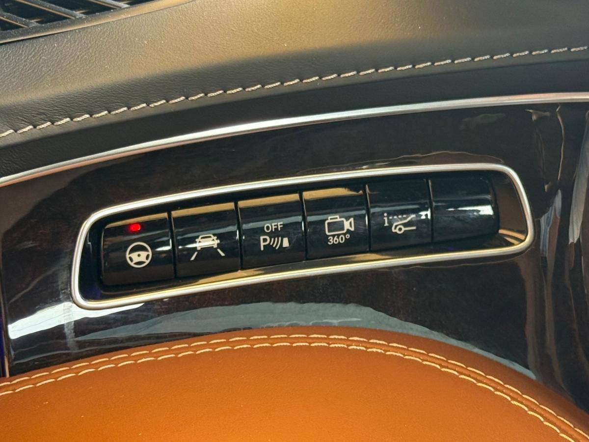 mercedes-benz-classe-s-2017-gasolina-4663cc