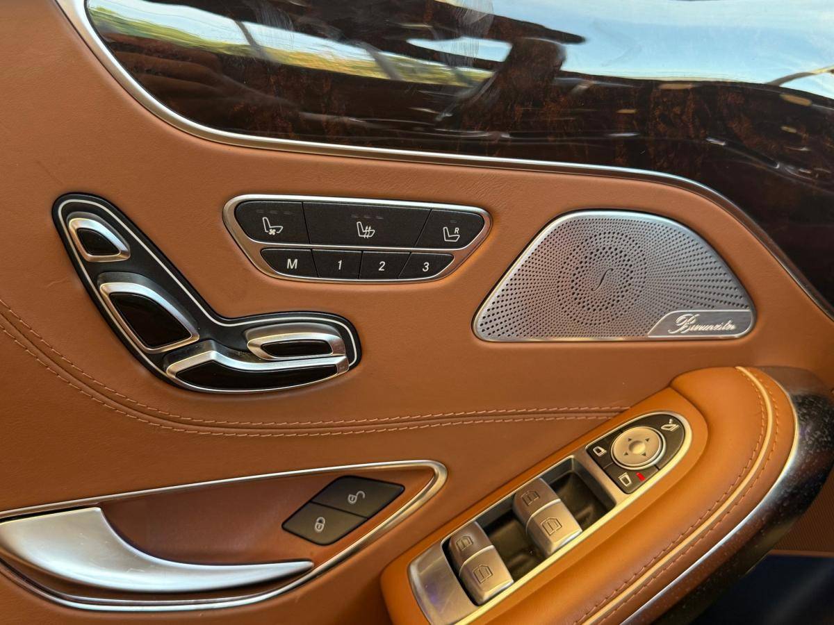 mercedes-benz-classe-s-2017-gasolina-4663cc