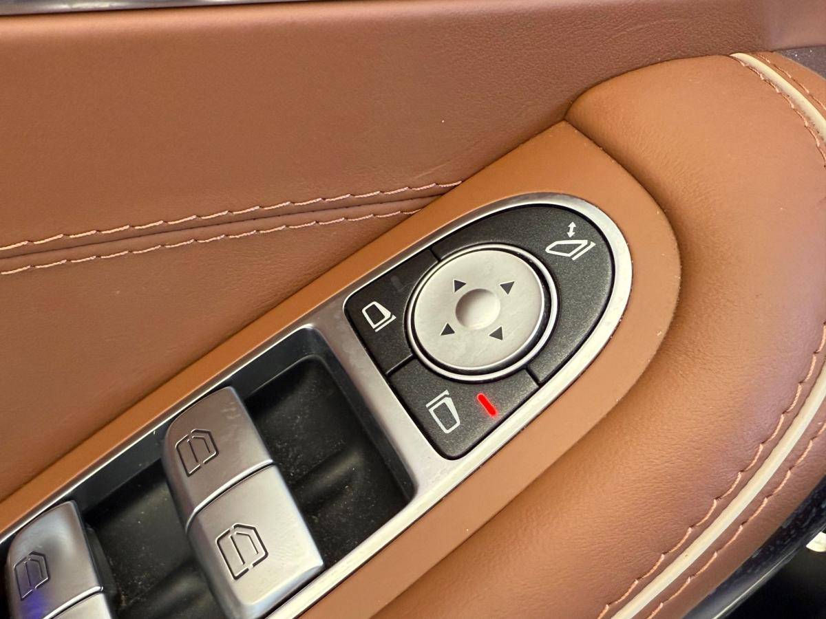 mercedes-benz-classe-s-2017-gasolina-4663cc