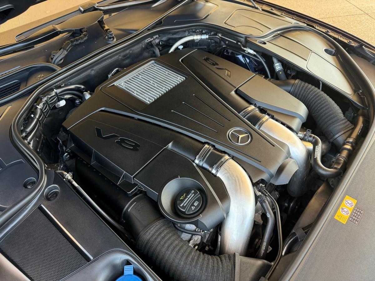 mercedes-benz-classe-s-2017-gasolina-4663cc