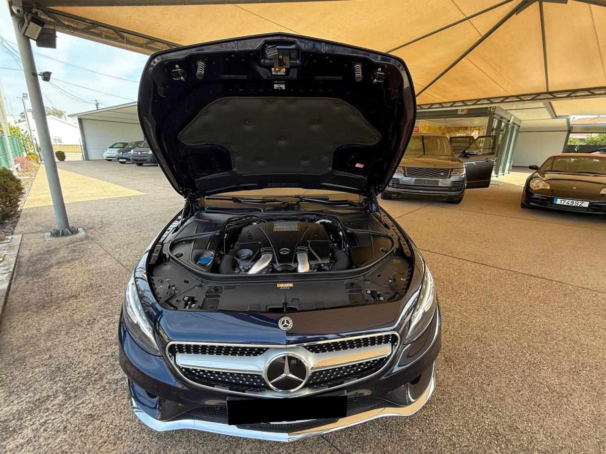 mercedes-benz-classe-s-2017-gasolina-4663cc