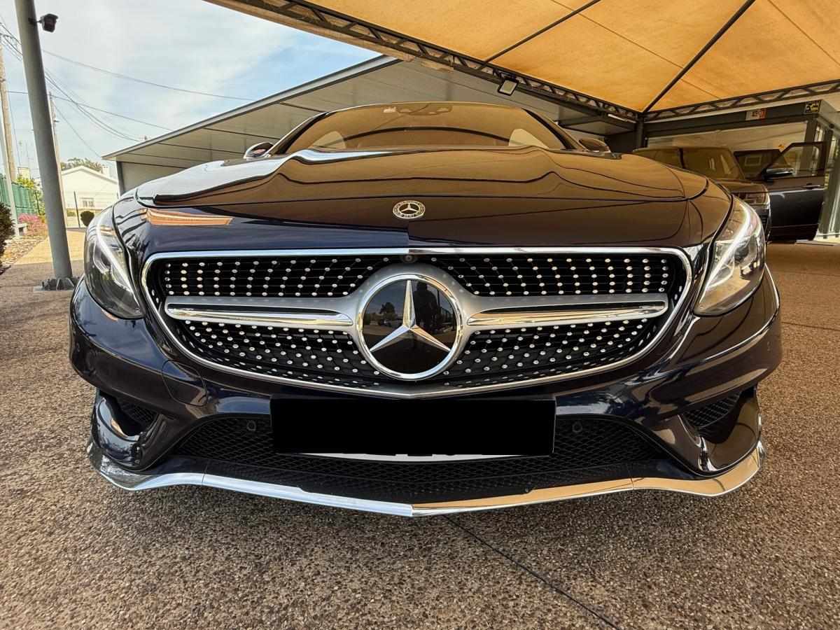 mercedes-benz-classe-s-2017-gasolina-4663cc