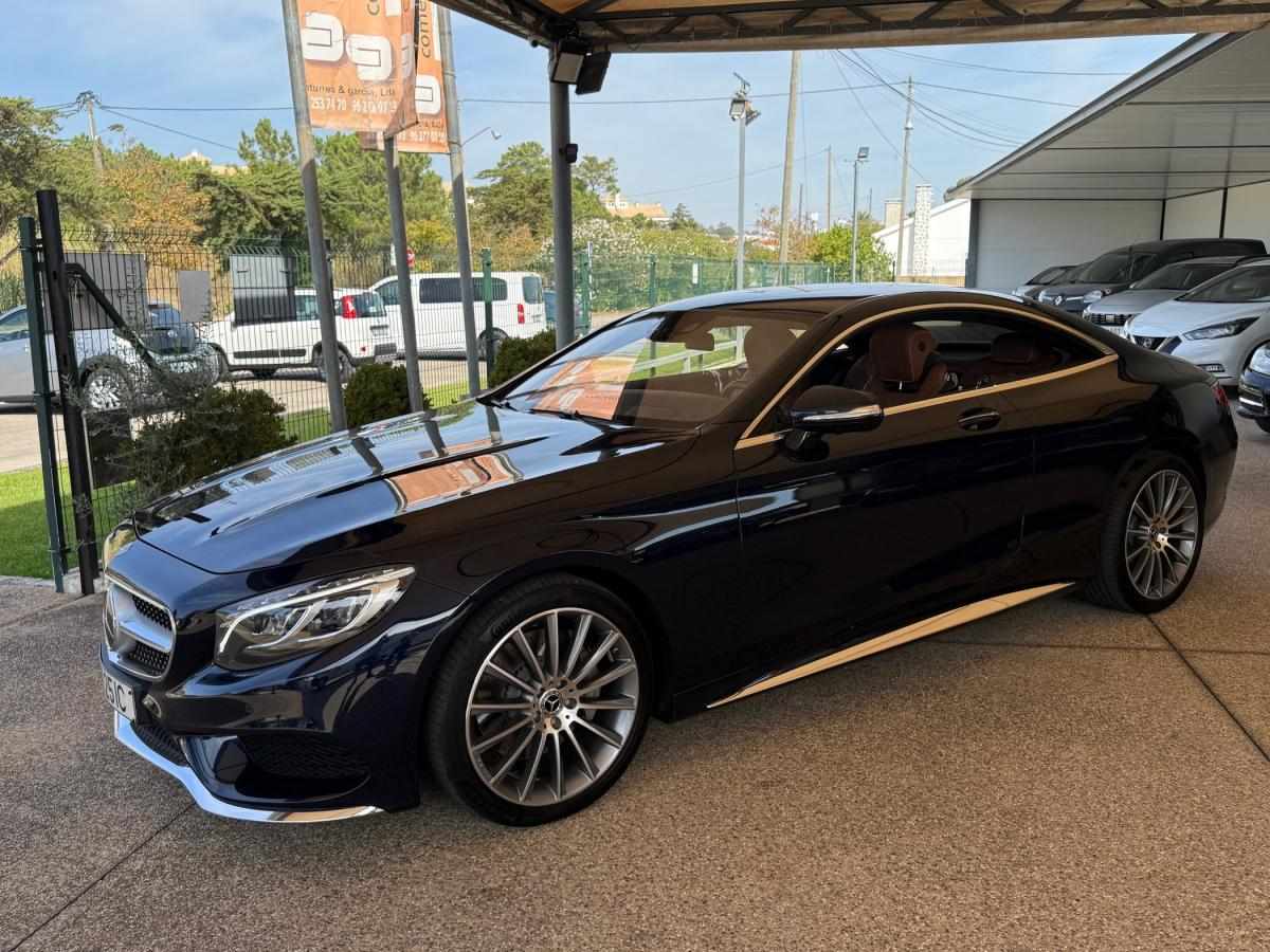 mercedes-benz-classe-s-2017-gasolina-4663cc