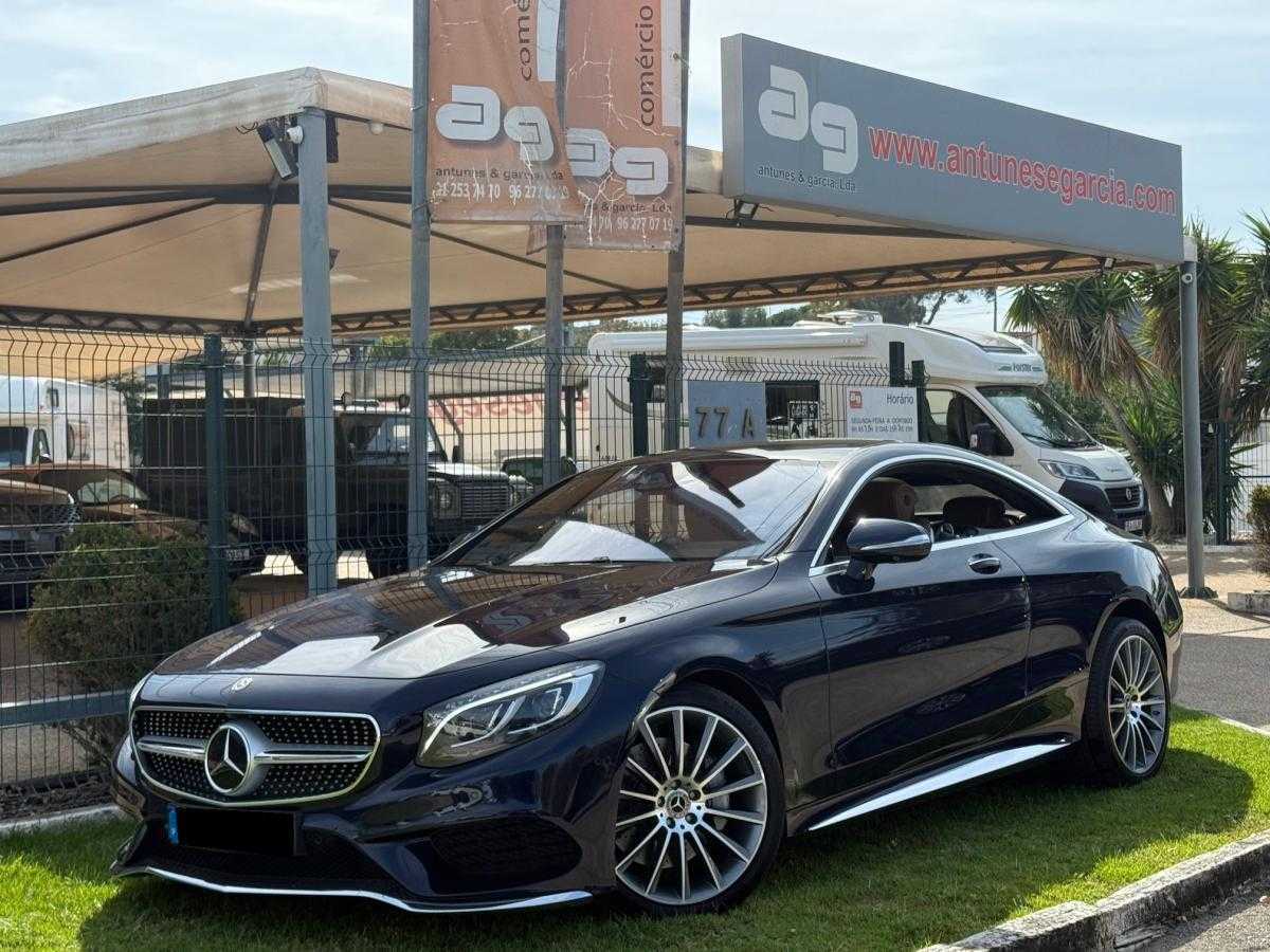 mercedes-benz-classe-s-2017-gasolina-4663cc