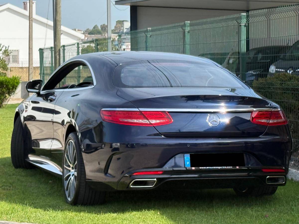 mercedes-benz-classe-s-2017-gasolina-4663cc