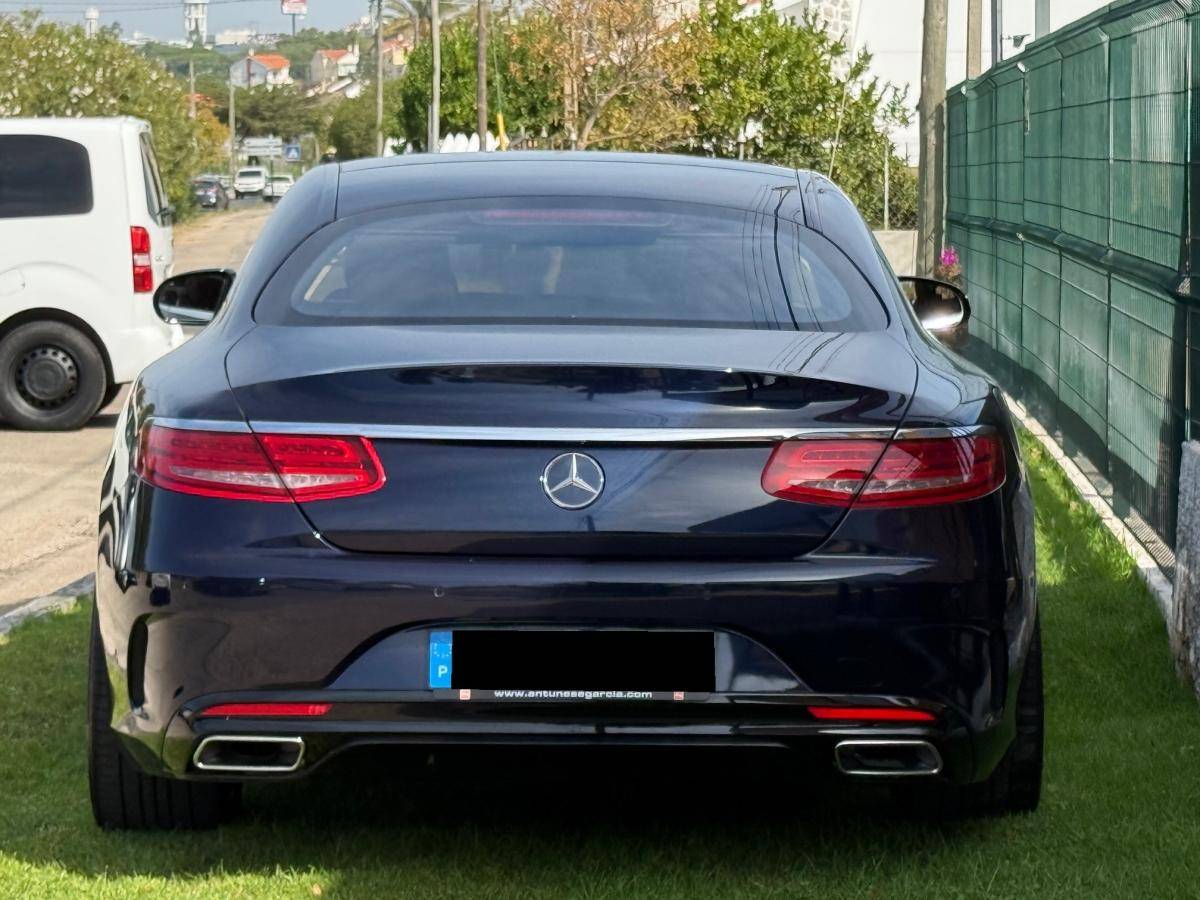 mercedes-benz-classe-s-2017-gasolina-4663cc