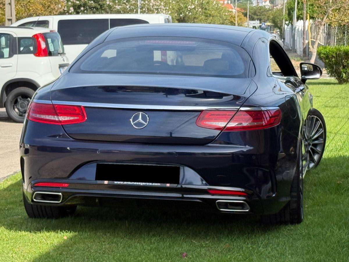 mercedes-benz-classe-s-2017-gasolina-4663cc