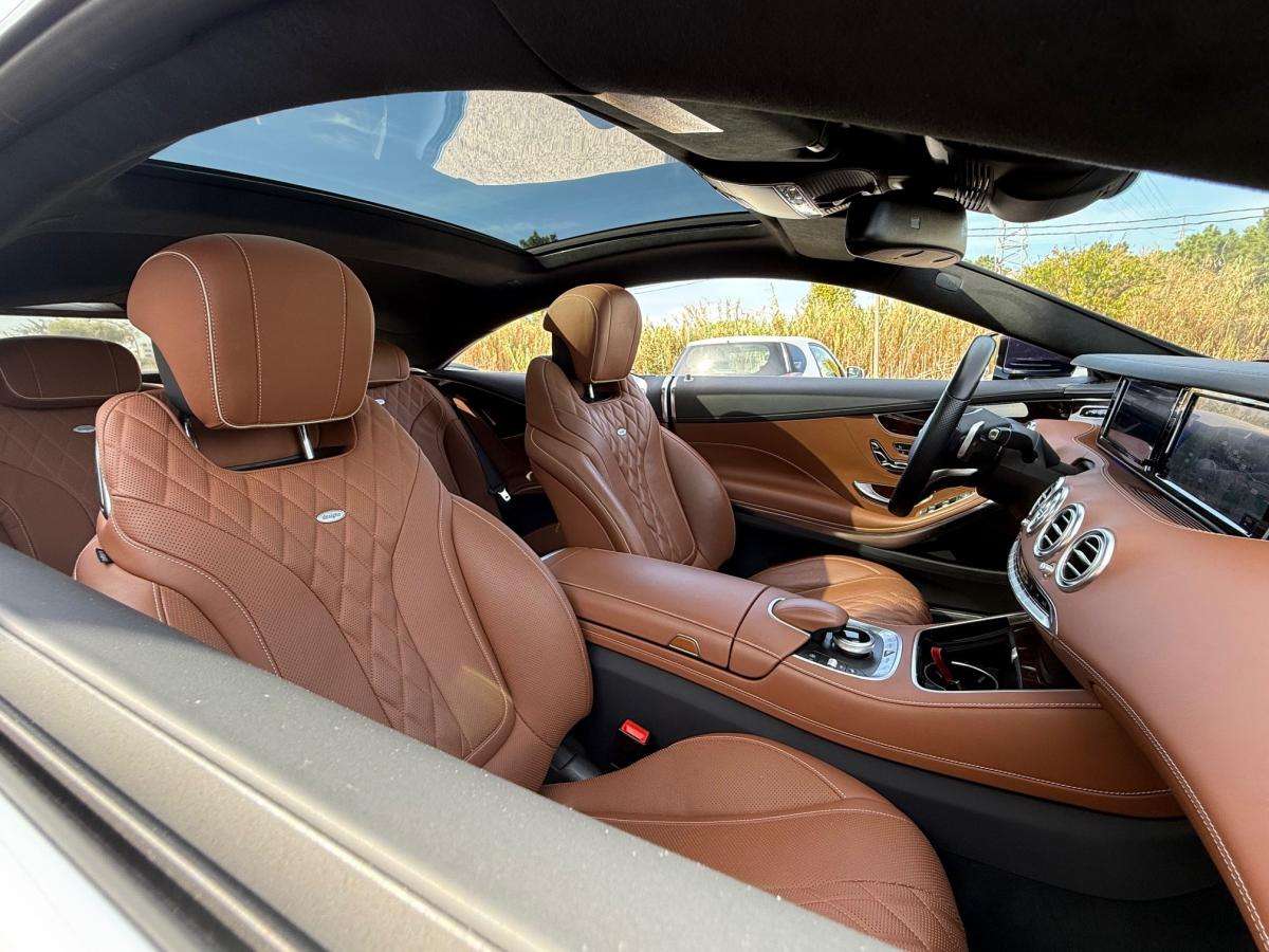 mercedes-benz-classe-s-2017-gasolina-4663cc