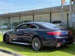 mercedes-benz-classe-s-2017-gasolina-4663cc