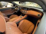 mercedes-benz-classe-s-2017-gasolina-4663cc