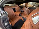 mercedes-benz-classe-s-2017-gasolina-4663cc