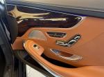 mercedes-benz-classe-s-2017-gasolina-4663cc