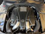 mercedes-benz-classe-s-2017-gasolina-4663cc