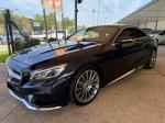 mercedes-benz-classe-s-2017-gasolina-4663cc