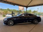 mercedes-benz-classe-s-2017-gasolina-4663cc