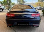 mercedes-benz-classe-s-2017-gasolina-4663cc