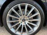 mercedes-benz-classe-s-2017-gasolina-4663cc