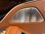 mercedes-benz-classe-s-2017-gasolina-4663cc