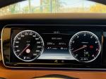 mercedes-benz-classe-s-2017-gasolina-4663cc