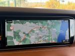 mercedes-benz-classe-s-2017-gasolina-4663cc