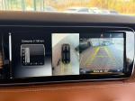 mercedes-benz-classe-s-2017-gasolina-4663cc