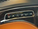 mercedes-benz-classe-s-2017-gasolina-4663cc