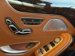mercedes-benz-classe-s-2017-gasolina-4663cc